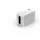 Durable Kabelbox Cavoline Box S Grijs
