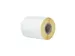 Brother BDE-1J044076-066 printeretiket Wit Zelfklevend Label 76x44mm
