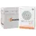 Kopieerpapier BioTop A4 80 Gram Naturel 500vel