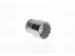D 19 26 Steekbus 1/2 inch UD profiel 26mm