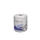 Wypall L30 7303 Poetsdoeken Combirol Wit Airflex 2-laags