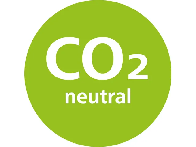 Rollerball Schneider One Hybrid C 0.3mm Zwart