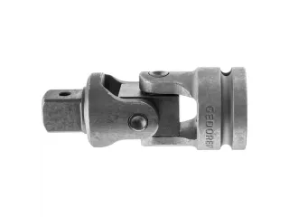 KB 3295 Schroevendraaier universele koppeling 3/4 inch - 1