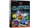 999Games Dobbelspel Clever 8+