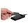 Timemoto Rf-150 Usb Rfid Lezer