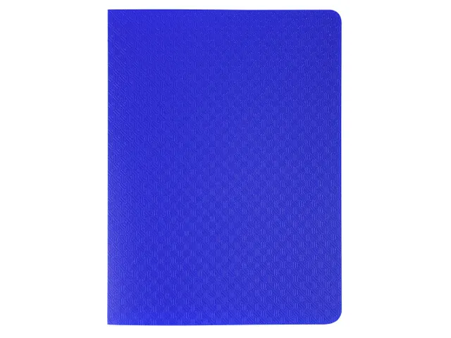 Protège-documents en polypropylène semi-rigide OPAK 40 vues - Pocket