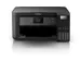 3-in-1 printer EcoTank ET-2850