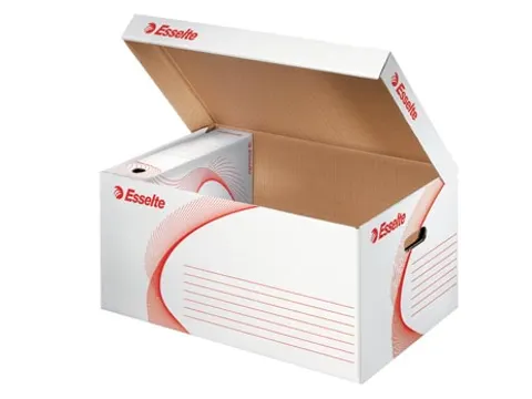 Esselte Containerdoos