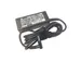 Origin Storage 719309-001-OS, Laptop, Binnen, 100-240 V, 50-60 Hz, 45