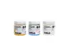 Luchtverfrisser Satino AR1 assorti 225ml 333364