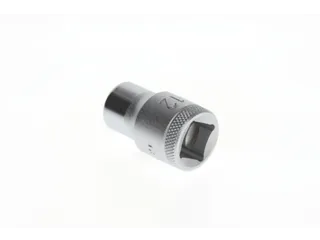 D 19 12 Dopsleutel 1/2 inch UD profiel 12mm - 2