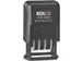 Woord-datumstempel Colop Printer Mini S 160/L betaald zwart