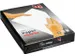Kopieerpapier Quantore Excellent A3 80 Gram Wit 500vel