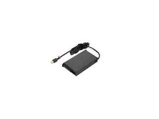 230 W, 100-240 V, 2.5 A, 50-60 Hz, f/ EU/INA/VIE/ROK - 1