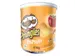 Chips pringles paprika 40 gram