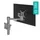 ViewMate Style Toolbar Bevestiging 152 Verstelbaar 1 Scherm