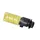 09006263 OKI MC toner geel 2000pagina's