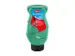 Verf Aristo Ready Mix 600ml groen