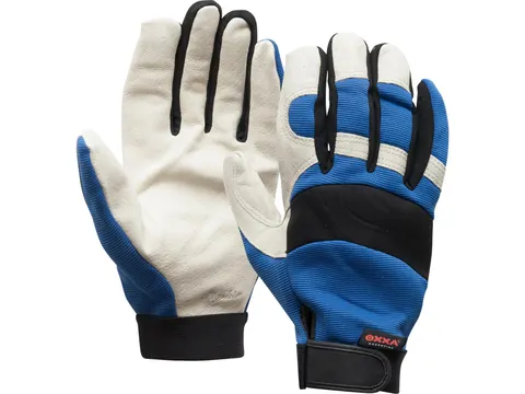 OXXA Bald-Eagle 11-166 handschoen - 10/XL