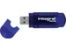 Integral Evo Usb-Stick 2.0, 32gb