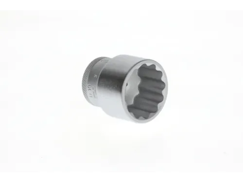 D 19 32 Steekbus 1/2 inch UD profiel 32mm