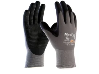 ATG Maxiflex Endurance 34-846 handschoen - 10 - 1