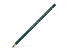 Faber Castell Albrecht Durer Aquarel Potlood 158 Donker Kobalt Groen