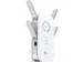 Tp-link Wifi Repeater Re650