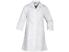 HAVEP 0129 dames stofjas - 38