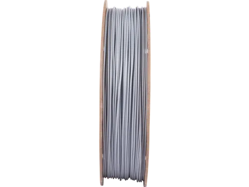 Polymaker PolyMax Tough PLA filament 1,75 mm Grijs 0,75 kg