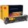 185H041204 Kodak Hp Ce412A Lj Pro Cartridge geel rebuilt 2600pagina's