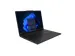 Lenovo ThinkPad T16 Gen 4 Intel Core Ultra 5 Laptop 16 Inch