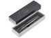 Vulpotlood Parker Jotter stainless steel CT 0.5mm - 4