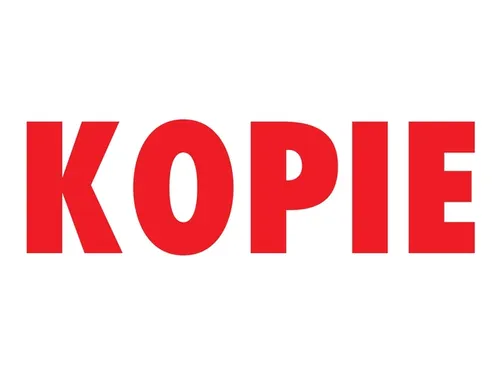 Tekststempel Colop Printer 20/L kopie