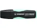 Markeerstift STABILO GREEN BOSS 6070/113 vleugje pastel turquoise