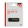 Quantore USB-stick 3.0 16GB Zwart