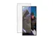 PanzerGlass SAFE95668, Samsung, Samsung - Galaxy S24 Ultra, Droge toep