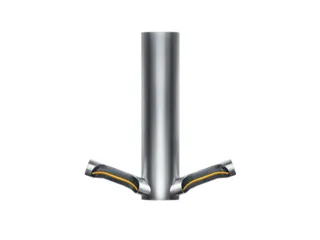 Dyson Airblade Handdroger Energiezuinig - 4