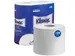 Toiletpapier Kleenex 4-laags 160vel wit 8484 Pallet
