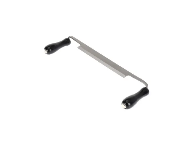 OX OX 375-2250 Trekmes,licht,225mm