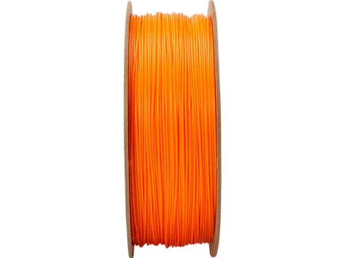 PLA PRO 1,75mm Oranje 1kg PolyLite 3D Filament