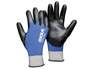 OXXA X-Pro-Dry 51-300 handschoen - 9/L - 1