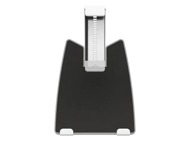 Viewmate Universele Tablethouder - Optie 962