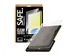 PanzerGlass SAFE. by Screen Protector iPad 11 inch (2025-2026) | 10