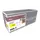 AS20073 ASTAR KYOCERA TK5230 Ecosys Geel
