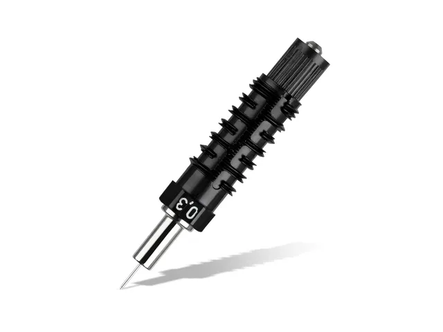 Pointe de dessin PRO Aristo 0.30mm largeur de ligne pour remplacement