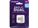 360-C Dual Type-C Usb 3.0 Flash Drive 32Gb