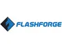 Flashforge