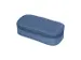 Etui leeg Walker Neo & Rey Ocean Blue Pencil Box Ocean Blue NEO/REY