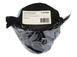 Etiket Kangaro compatible Dymo S0904980 - 2